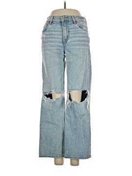 American Eagle Outfitters Jeans