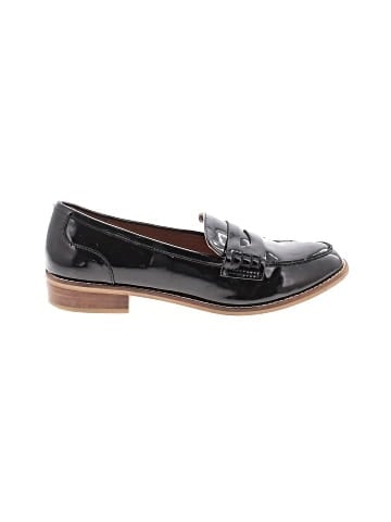 Steve Madden Flats (view 1)