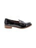 Steve Madden Black Flats Size 8 1/2 - photo 1