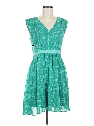 Ara Casual Dress (view 1)