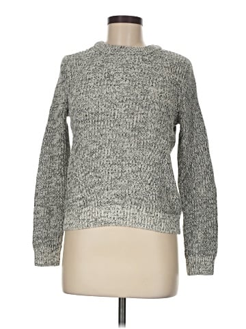 H&M Pullover Sweater (view 1)