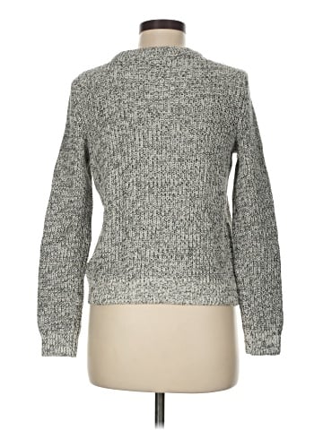 H&M Pullover Sweater (view 2)