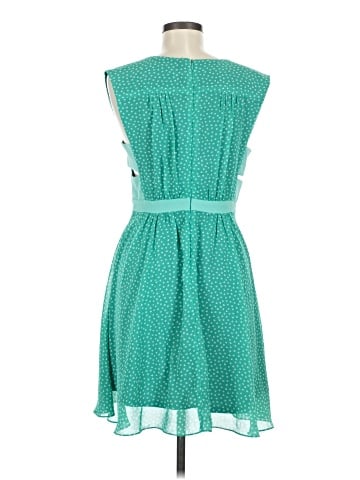 Ara Casual Dress (view 2)