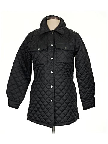 Eilly Bazar Coat (view 1)