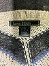 Love Stitch Ivory Kimono Size S - photo 7