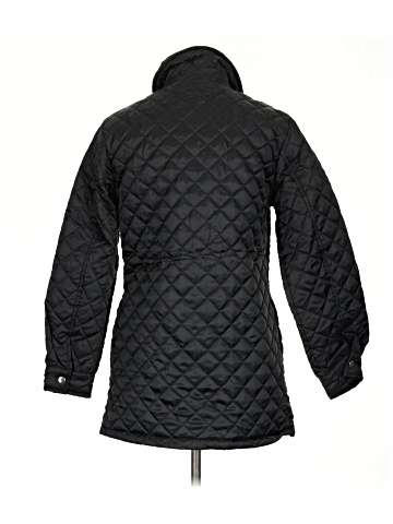 Eilly Bazar Coat (view 2)