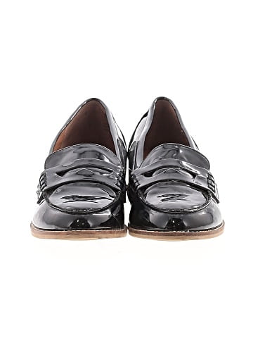 Steve Madden Flats (view 2)