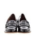 Steve Madden Black Flats Size 8 1/2 - photo 2