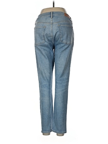 7 For All Mankind Jeans (view 2)