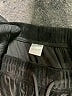 Suzette Black Athletic Shorts Size S - photo 3