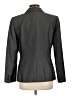 Tahari by ASL Gray Blazer Size 10 - photo 2