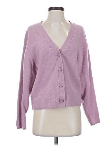 Country Road Cardigan (view 1)