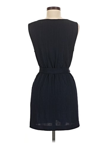 St. John Casual Dress (view 2)