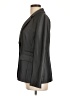 Tahari by ASL Gray Blazer Size 10 - photo 5