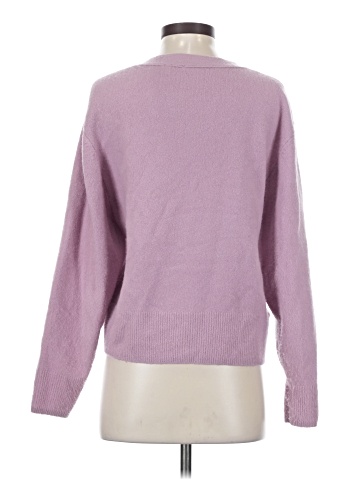 Country Road Cardigan (view 2)