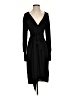 Assorted Brands Black Cocktail Dress Size XS - photo 1