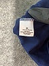 Bcg 100% Polyester Print Blue Active T-Shirt Size XL - photo 8