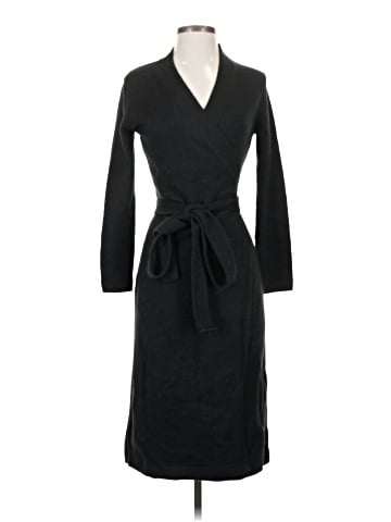 Banana Republic Factory Store Cardigan (view 1)