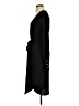 Assorted Brands Black Cocktail Dress Size XS - photo 5