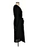 Assorted Brands Black Cocktail Dress Size XS - photo 4