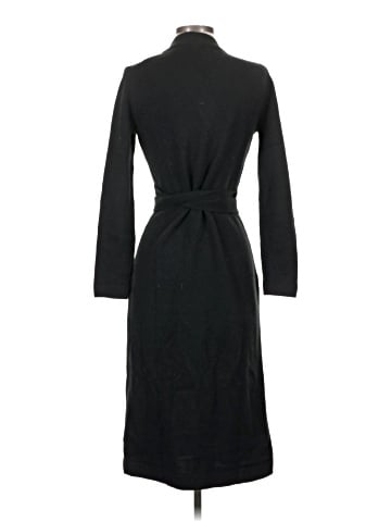Banana Republic Factory Store Cardigan (view 2)
