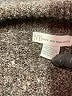 NY Jeans Gray Cardigan Size L - photo 7