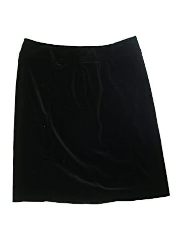 Jones New York Signature Formal Skirt (view 1)