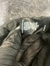 Torrid Black Swimsuit Cover Up Size 3X Plus (3) - photo 3