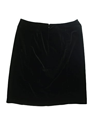 Jones New York Signature Formal Skirt (view 2)