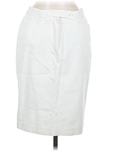 Spiegel Formal Skirt (view 1)