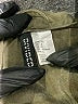 Divided by H&M 100% Lyocell Green Jacket Size 6 - photo 6
