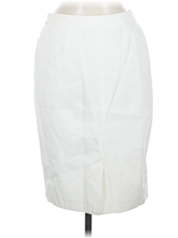 Spiegel Formal Skirt (view 2)