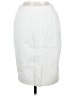 Spiegel White Formal Skirt Size 6 - photo 2