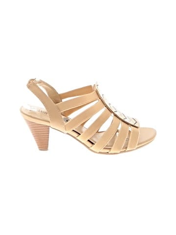 London Fog Sandals (view 1)