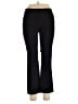George Black Active Pants Size 12 (petite) - photo 1