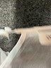On 34th White Sleeveless Blouse Size XXL - photo 7