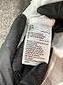 On 34th White Sleeveless Blouse Size XXL - photo 8