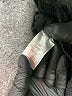 Puma 100% Polyester Black Active Pants Size L - photo 7