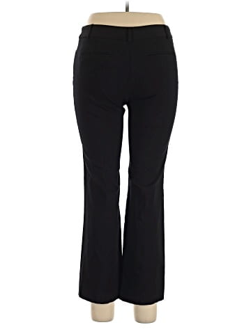 George Active Pants (view 2)