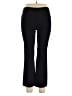 George Black Active Pants Size 12 (petite) - photo 2