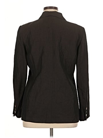 Kate Hill Blazer (view 2)