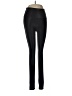 SPANX Black Active Pants Size M - photo 1