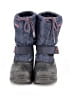 Kamik Blue Boots Size 3 (youth) - photo 2