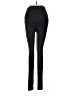 SPANX Black Active Pants Size M - photo 2