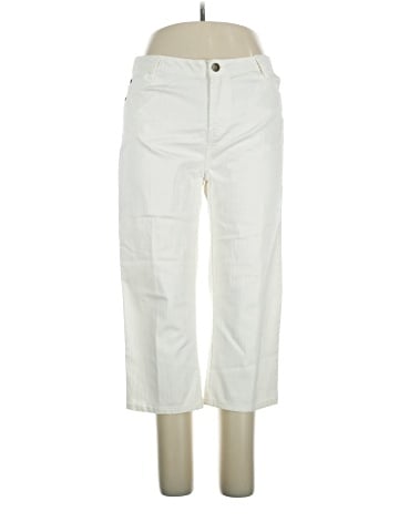 Susquehanna Trail Outfitters Jeans (view 1)