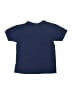 Marvel Blue Short Sleeve T-Shirt Size 8 - photo 2