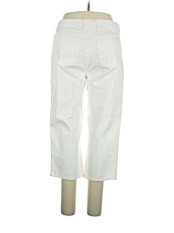 Susquehanna Trail Outfitters Jeans (view 2)
