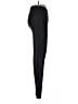 SPANX Black Active Pants Size M - photo 4