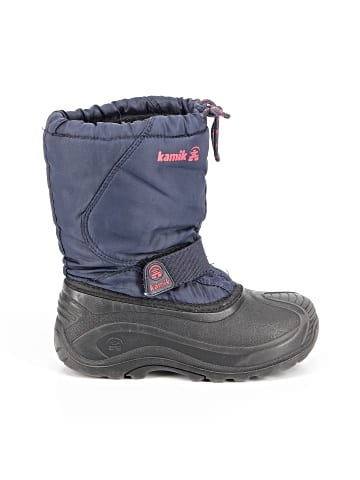 Kamik Boots (view 1)