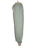 Sampeel Green Casual Pants Size S - photo 5